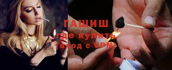 гидра Бородино