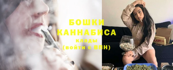 стаф Бугульма