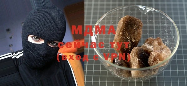 гидра Бородино